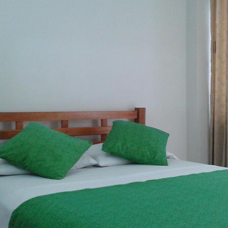 Hotel Orquidea Neiva Room photo